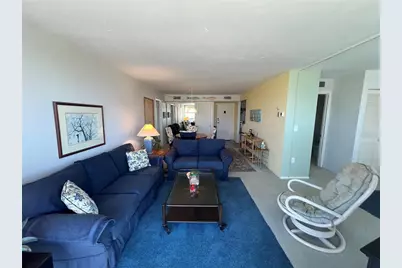 612 Bird Bay Drive S #308, Venice, FL 34285 - Photo 4