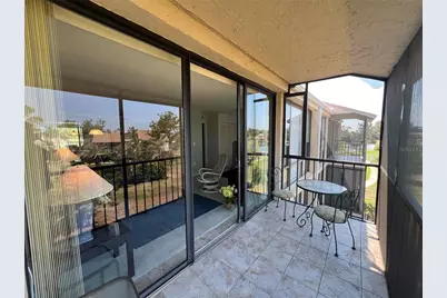 612 Bird Bay Drive S #308, Venice, FL 34285 - Photo 6