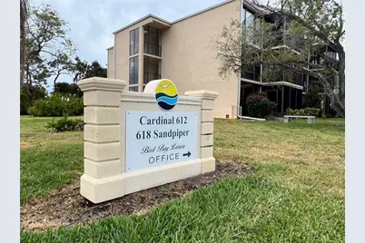 612 Bird Bay Drive S #308, Venice, FL 34285 - Photo 18