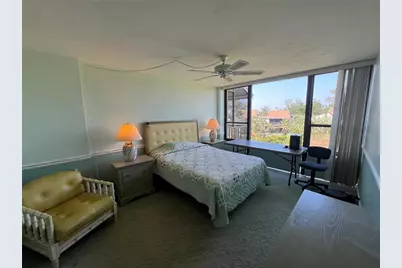 612 Bird Bay Drive S #308, Venice, FL 34285 - Photo 10