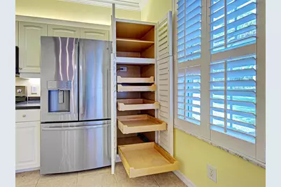 912 Barclay Court, Venice, FL 34293 - Photo 22