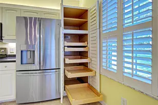 912 Barclay Ct, Venice, FL 34293 - Photo 22