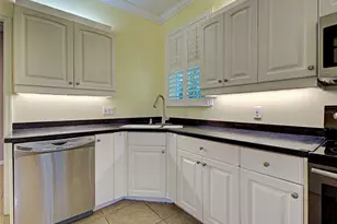 912 Barclay Ct, Venice, FL 34293 - Photo 20