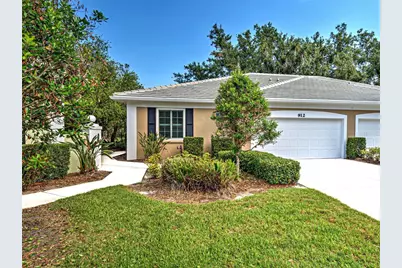 912 Barclay Court, Venice, FL 34293 - Photo 2