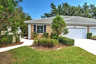 912 Barclay Ct, Venice, FL 34293 - Photo 2