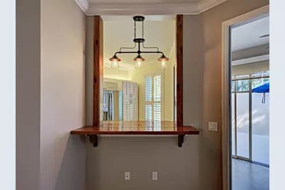 912 Barclay Court, Venice, FL 34293 - Photo 16