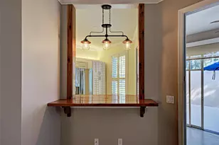 912 Barclay Ct, Venice, FL 34293 - Photo 16