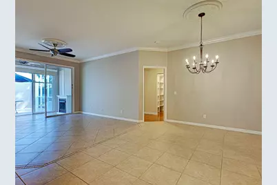 912 Barclay Court, Venice, FL 34293 - Photo 12