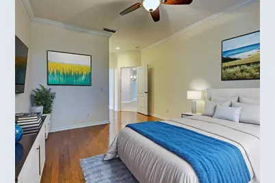 912 Barclay Court, Venice, FL 34293 - Photo 26