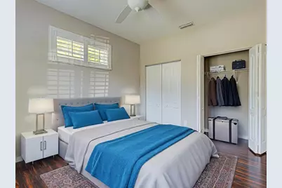 912 Barclay Court, Venice, FL 34293 - Photo 36