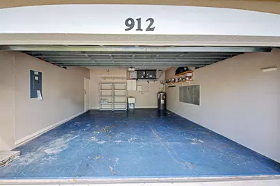 912 Barclay Court, Venice, FL 34293 - Photo 48