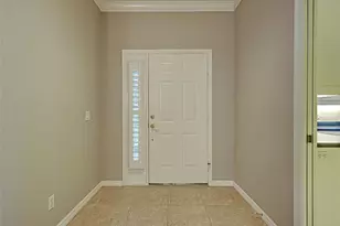 912 Barclay Ct, Venice, FL 34293 - Photo 8