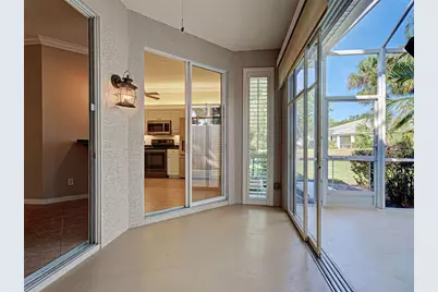 912 Barclay Court, Venice, FL 34293 - Photo 40