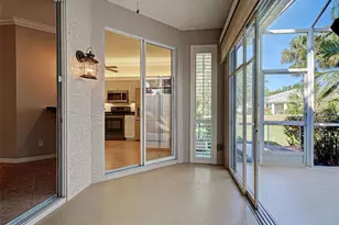 912 Barclay Ct, Venice, FL 34293 - Photo 40