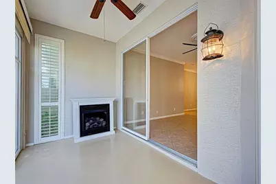 912 Barclay Court, Venice, FL 34293 - Photo 38