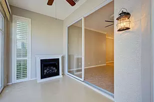 912 Barclay Ct, Venice, FL 34293 - Photo 38