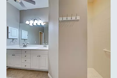 912 Barclay Court, Venice, FL 34293 - Photo 30