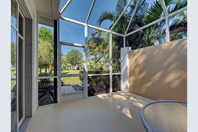 912 Barclay Court, Venice, FL 34293 - Photo 42