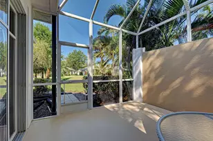 912 Barclay Ct, Venice, FL 34293 - Photo 42
