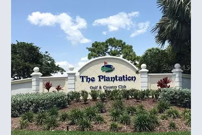 912 Barclay Court, Venice, FL 34293 - Photo 52