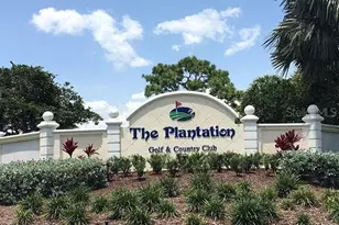 912 Barclay Ct, Venice, FL 34293 - Photo 52