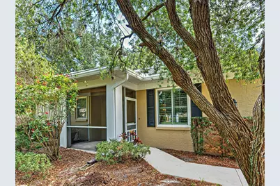 912 Barclay Court, Venice, FL 34293 - Photo 4