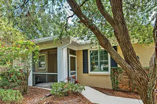 912 Barclay Ct, Venice, FL 34293 - Photo 4