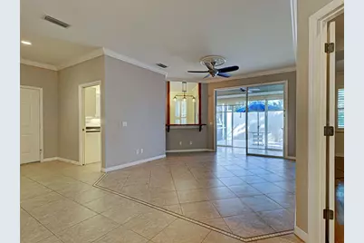 912 Barclay Court, Venice, FL 34293 - Photo 14
