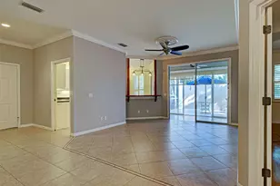 912 Barclay Ct, Venice, FL 34293 - Photo 14