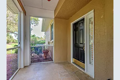 912 Barclay Court, Venice, FL 34293 - Photo 6