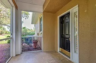 912 Barclay Ct, Venice, FL 34293 - Photo 6