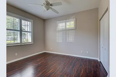 912 Barclay Court, Venice, FL 34293 - Photo 34