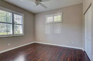 912 Barclay Ct, Venice, FL 34293 - Photo 34