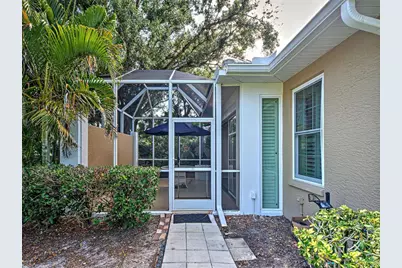 912 Barclay Court, Venice, FL 34293 - Photo 44