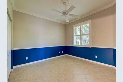 912 Barclay Court, Venice, FL 34293 - Photo 32