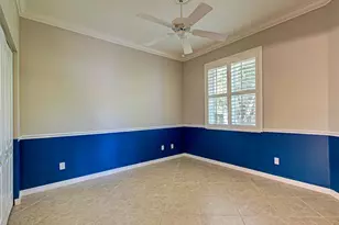 912 Barclay Ct, Venice, FL 34293 - Photo 32