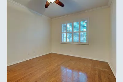 912 Barclay Court, Venice, FL 34293 - Photo 24