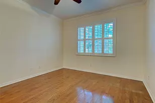 912 Barclay Ct, Venice, FL 34293 - Photo 24