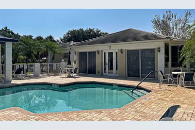 912 Barclay Court, Venice, FL 34293 - Photo 50