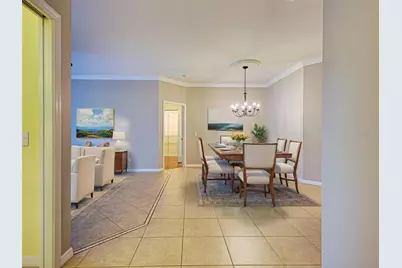 912 Barclay Court, Venice, FL 34293 - Photo 10