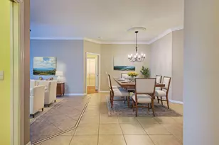 912 Barclay Ct, Venice, FL 34293 - Photo 10