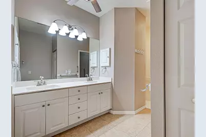 912 Barclay Court, Venice, FL 34293 - Photo 28