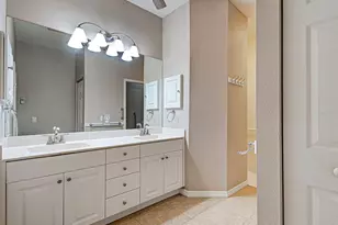 912 Barclay Ct, Venice, FL 34293 - Photo 28