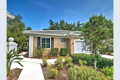 912 Barclay Court, Venice, FL 34293 - Photo 1