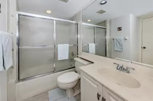 800 Capri Isles Blvd, Venice, FL 34292 - Photo 12
