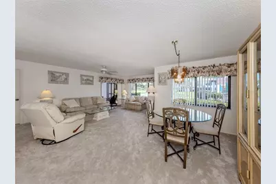 800 Capri Isles Boulevard #124, Venice, FL 34292 - Photo 18