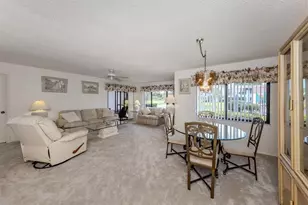 800 Capri Isles Blvd, Venice, FL 34292 - Photo 18