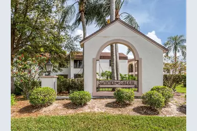 800 Capri Isles Boulevard #124, Venice, FL 34292 - Photo 30