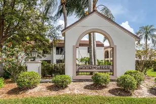 800 Capri Isles Blvd, Venice, FL 34292 - Photo 30