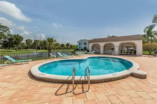 800 Capri Isles Blvd, Venice, FL 34292 - Photo 38